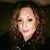 Nicole Vick's profile image