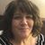 Jennifer Chapman's profile image