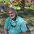 Mike Ramsdell's profile image