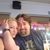 Rob Arenth's profile image