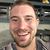 Brian Hildebrand's profile image