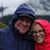 Jim Lubbe's profile image