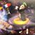 Rebecca L. Ashby's profile image