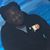 Marcus Freeman's profile image