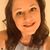 Heather Frank's profile image