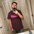 Adrian Alvarado's profile image