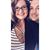 Alicia Dellomo's profile image