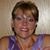 Laura Koltes's profile image