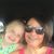 Mackenzie Rademaker's profile image