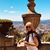 Inge Fullerton's profile image