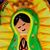 Jordan Rivera Rodriguez's profile image