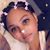 Amelia Rodriguez's profile image