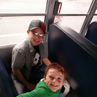 Scott Mcglone's profile image