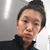 Carmen Jiang's profile image