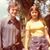 Linda Vallier's profile image