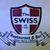 The Swiss Bar's profile image