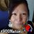 Nickolasa Shywildwolf Sanriquez's profile image