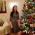 Brigit Rotondi's profile image