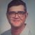 John Tyson's profile image