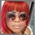Patricia Landis's profile image