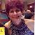 Peggy Rosier's profile image