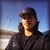 Rafael Rodriguez's profile image