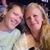 Jennifer Fiechter Bolton's profile image