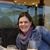Jill Nealon's profile image