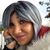Rebecca Visser's profile image