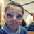 Daniel Balderas's profile image