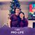 Hally Michelle Perry's profile image
