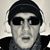 Dan Kimura's profile image