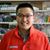 Junghoon Oh's profile image