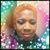 Wauneen Rucker's profile image