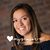 Angela Adams DellaCamera's profile image