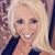Cynthia Robinson Da Silva's profile image