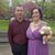 Gina Ellis's profile image