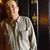 Michael Hicks's profile image