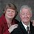 Sherry Goodwin-Montgomery's profile image