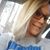 Ariel Jordan's profile image