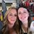 Misti Garrison's profile image