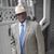 Deljuan Murphy's profile image