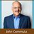 John Cummuta's profile image