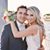 Lauren Wilson's profile image