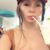 Miyuki CoDharma's profile image