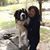 Jeannie Fiske's profile image