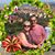 Lynn Hofstetter Kist's profile image
