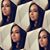 Mary Plascencia's profile image