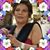 Frances L Aguirre's profile image