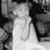 Michelle K. Robinson's profile image